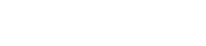 3C-Design